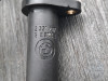 ABS sensor fuhler hinten BMW R 1150 GS