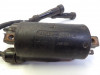 Bobine Honda CB 1100 R