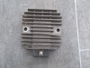 Spanningsregelaar Kawasaki ZEPHYR 750