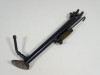 Side stand bar Kawasaki ER 6