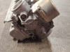 Carburetor assy Honda CB 750 F
