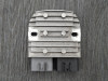 Regulator rectifier  Yamaha FJR 1300