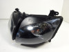 Headlight Yamaha FAZER 1000