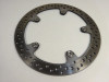 Bremsscheibe vorne BMW R 1200 R
