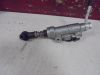 Rear brake master cylinder  Honda CBR 600 RR