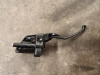Clutch master cylinder BMW R 1250 GS Adventure