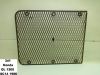 Radiator toebehoren Honda Goldwing GL
