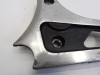 Fussrastetrager vorne links Suzuki GR 650