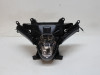 Scheinwerfer Suzuki GSX R 1000