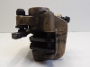 Brake caliper left front Honda VFR 750