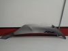 Cowl right Yamaha YZF R6