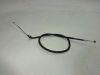 Choke cable Honda ST 1100 Pan European