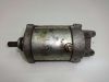 Startmotor Honda CBR 600 F