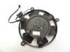 Ventilator Honda CBR 900 RR