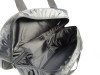 Kofferset Moto Accessoires Bagage