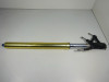 Front Fork right complete Triumph Tiger 1050