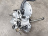 Versnellingsbak BMW R 1200 RT LC