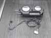 Tacho-set BMW R 1100 RT