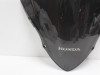 Windscherm Honda NSS300 Forza