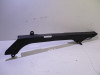 Chaincase Yamaha YZF R6