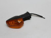 Winker right front Suzuki GSX R 750
