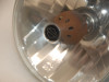 Koplamp Harley Davidson Dyna