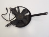 Ventilator Suzuki RF 900