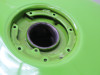 Tank Kawasaki ZX 7 RR