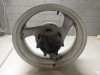 Felge hinten Yamaha FZR 1000