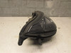 Headlight Yamaha YZF 600 Thundercat