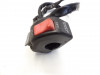 Handlebar switch assy right Yamaha TDM