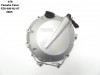 Crankcase cover Clutch side Yamaha FZ6