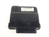 CDI ECU unit KTM 690 SM