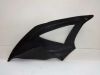 Cowl right Suzuki GSX R 750