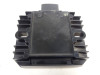 Regulator rectifier  Suzuki GSR 600