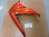 Cowl left upper  Suzuki GSX R 1000