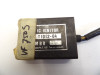 CDI ECU unit Honda VF 700  750 S Sabre