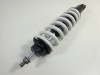 Schokbreker voor BMW K 1200 RS