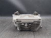 Cilinderkop Harley Davidson FXST Softail Standard