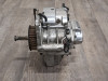 Versnellingsbak Harley Davidson Dyna