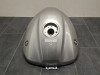 Tank Yamaha FJR 1300