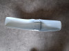 Voorspatbord BMW R 80 RT