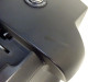 Saddlebag right BMW R 1200 RT