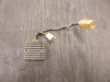 Spanningsregelaar Honda VF 700  750 Supermagna