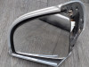 Spiegel links BMW R 1150 RT   R 850 RT