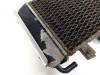 Radiateur Yamaha FAZER 600