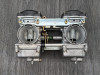Carburateurset Kawasaki GPZ 500