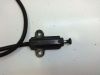 side stand switch Suzuki VX 800
