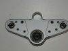 Fork top bridge BMW R 1150 RT   R 850 RT