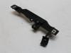 Kuhler Teile Aprilia Tuono 660